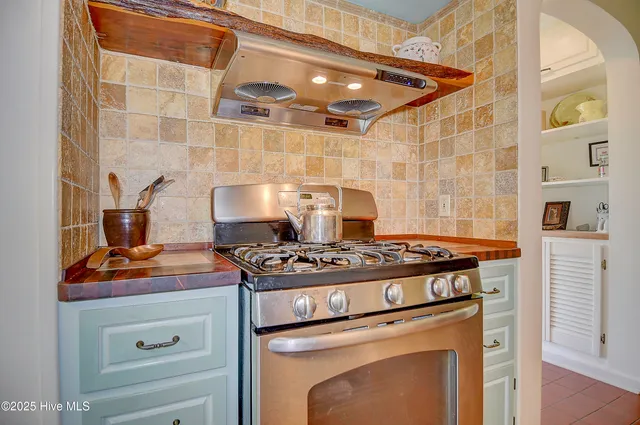 $850,000 | 1436 Waterlily Road, Coinjock, NC 27923