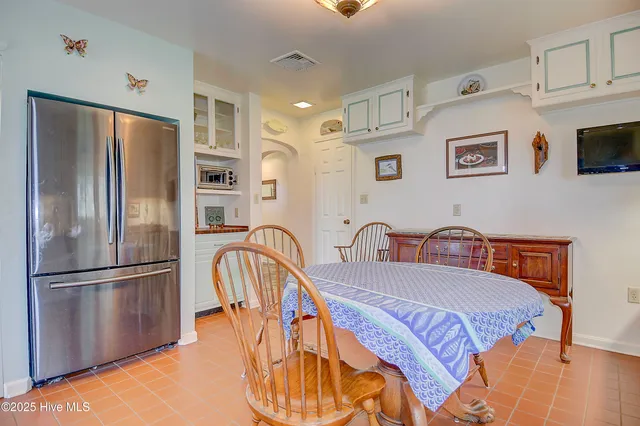 $850,000 | 1436 Waterlily Road, Coinjock, NC 27923