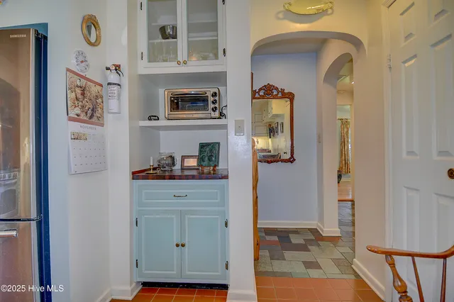 $850,000 | 1436 Waterlily Road, Coinjock, NC 27923