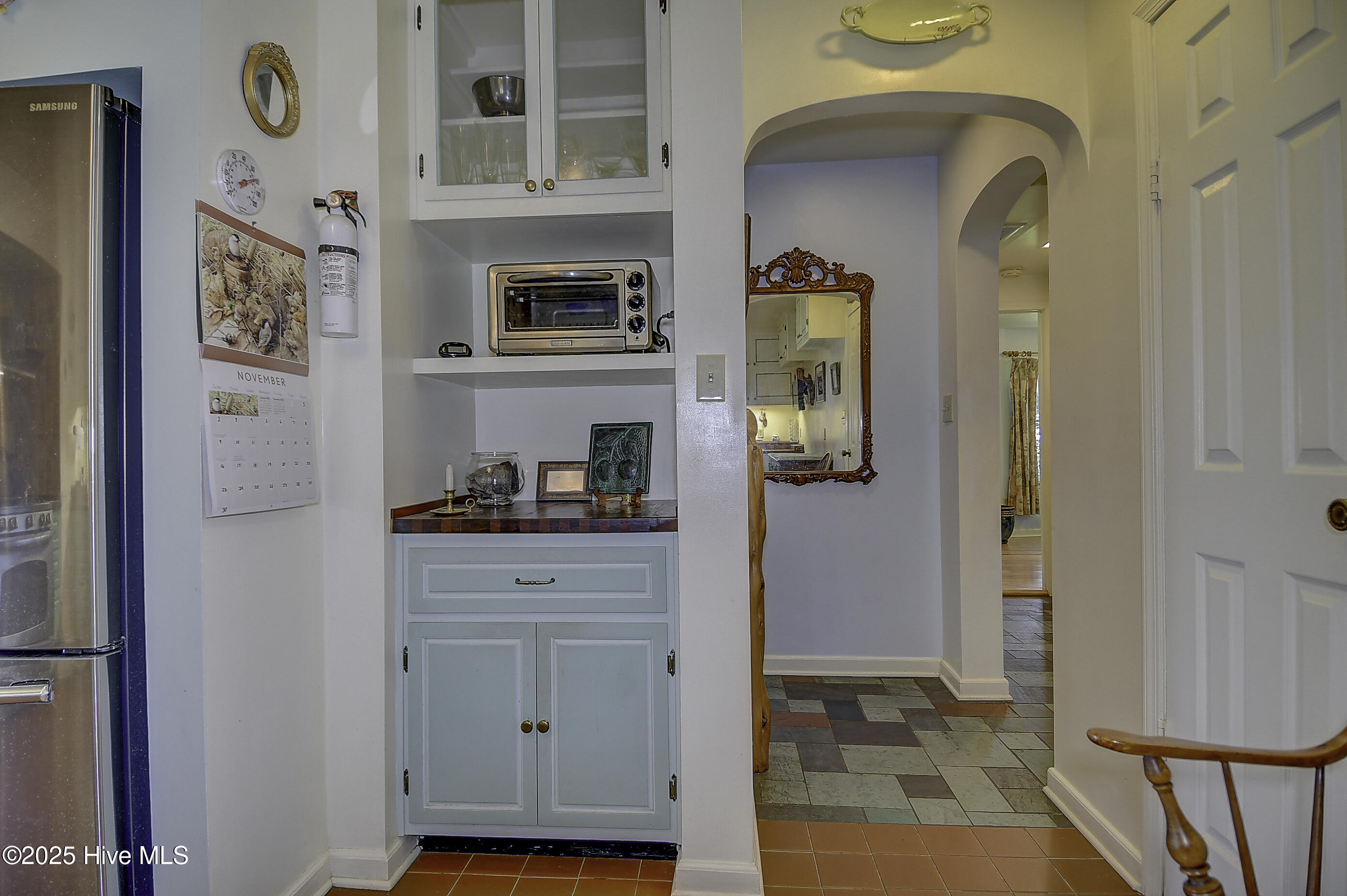 1436 Waterlily Road Coinjock, NC 27923 - Photo 22 of 65 22-Kitchen