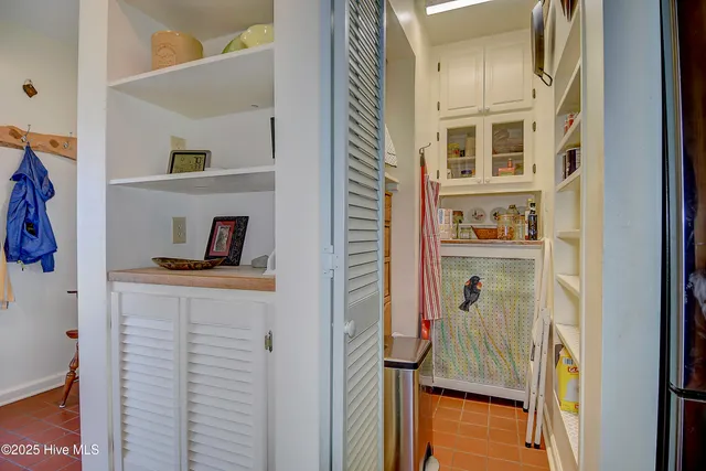 $850,000 | 1436 Waterlily Road, Coinjock, NC 27923