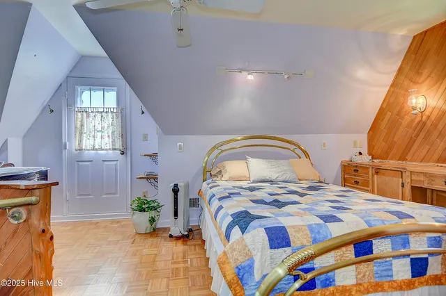 $850,000 | 1436 Waterlily Road, Coinjock, NC 27923