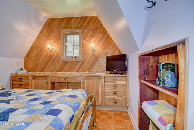 $850,000 | 1436 Waterlily Road, Coinjock, NC 27923