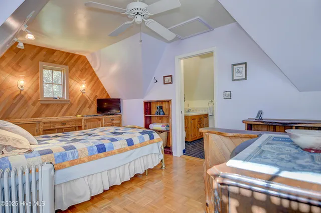 $850,000 | 1436 Waterlily Road, Coinjock, NC 27923