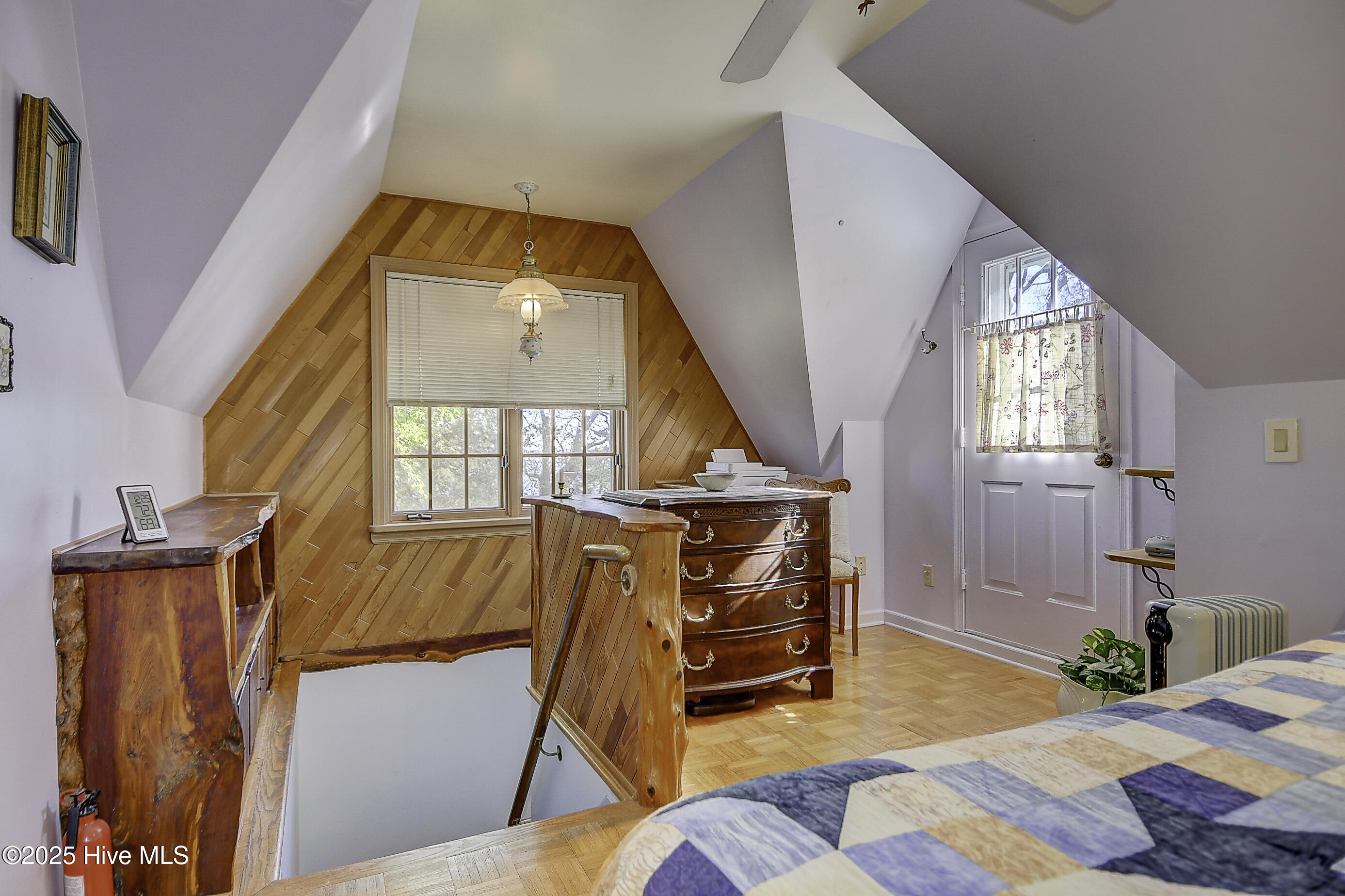 1436 Waterlily Road Coinjock, NC 27923 - Photo 28 of 65 28-Primary-Bedroom