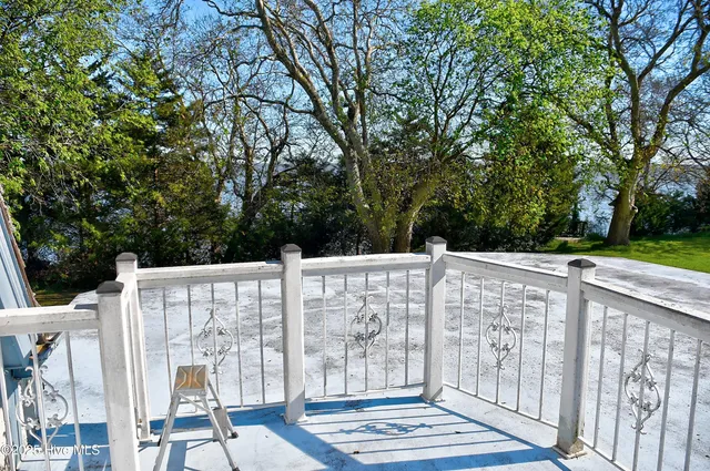 $850,000 | 1436 Waterlily Road, Coinjock, NC 27923