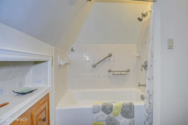 $850,000 | 1436 Waterlily Road, Coinjock, NC 27923