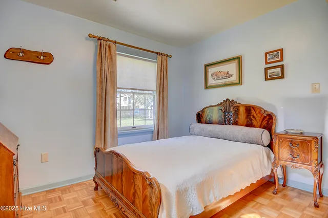 $850,000 | 1436 Waterlily Road, Coinjock, NC 27923