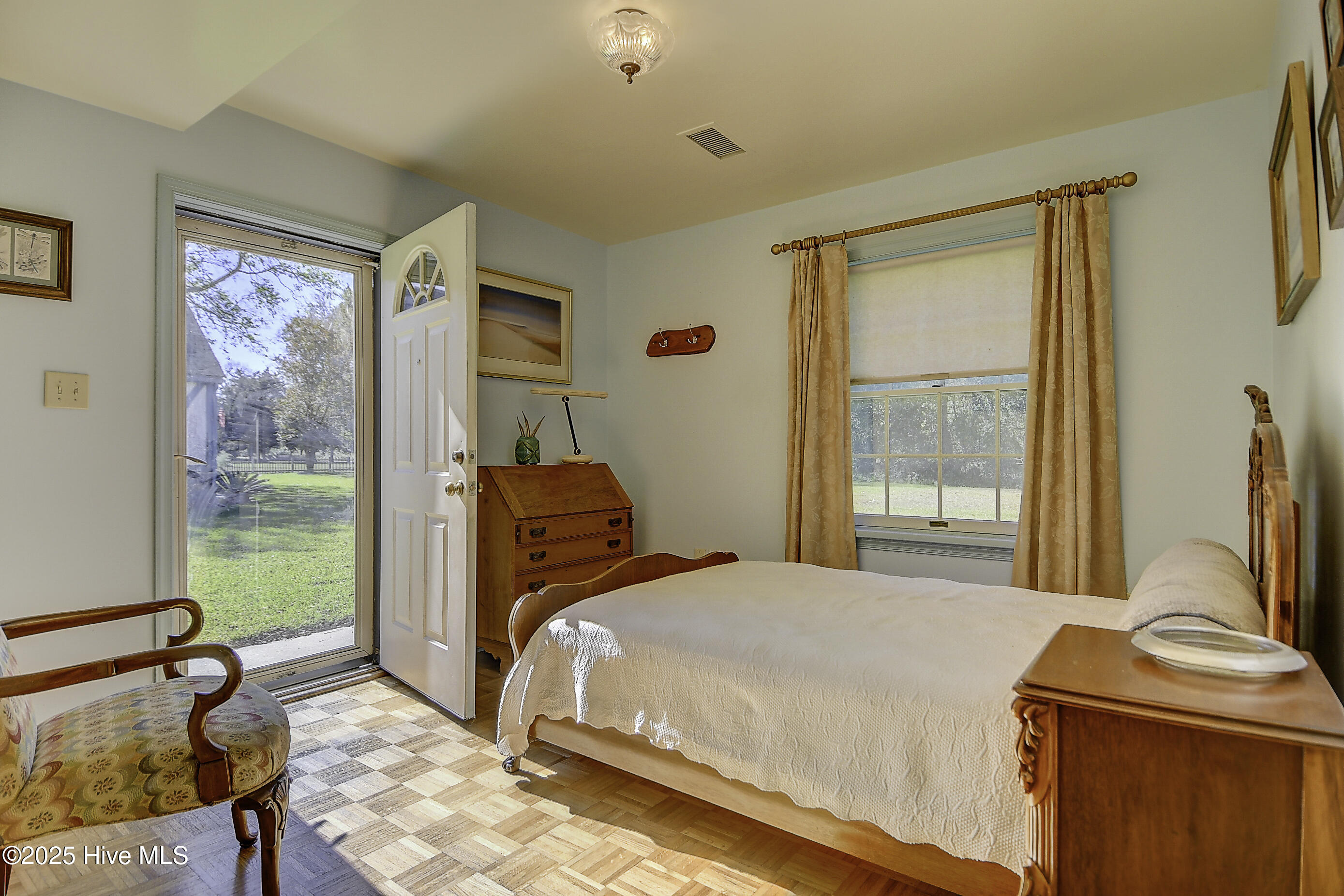 1436 Waterlily Road Coinjock, NC 27923 - Photo 34 of 65 34-Bedroom-2