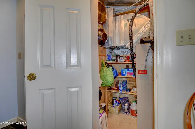 $850,000 | 1436 Waterlily Road, Coinjock, NC 27923