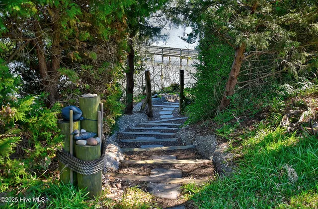 $850,000 | 1436 Waterlily Road, Coinjock, NC 27923