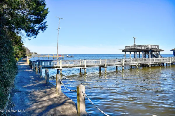 $800,000 | 1436 Waterlily Road, Coinjock, NC 27923