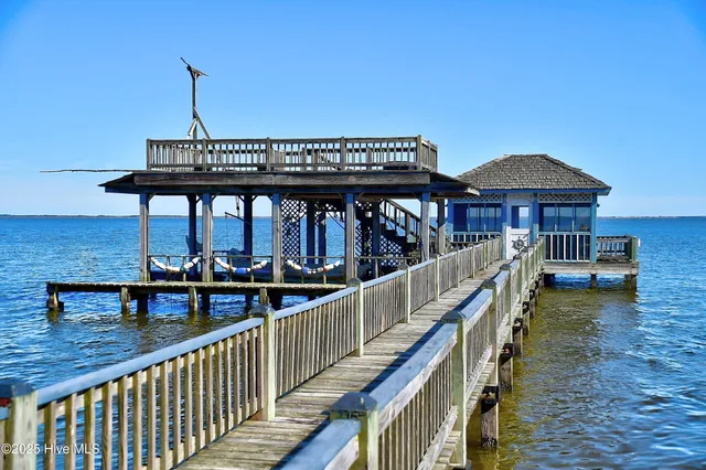 $850,000 | 1436 Waterlily Road, Coinjock, NC 27923