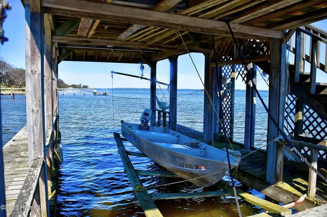 $850,000 | 1436 Waterlily Road, Coinjock, NC 27923