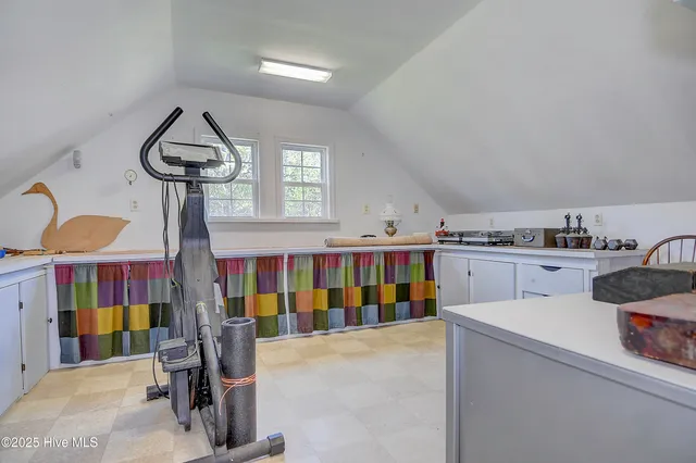 $850,000 | 1436 Waterlily Road, Coinjock, NC 27923