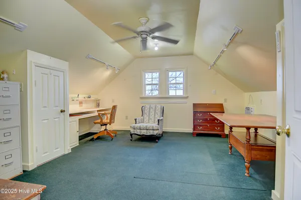 $800,000 | 1436 Waterlily Road, Coinjock, NC 27923