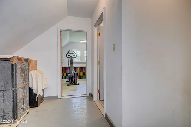 $850,000 | 1436 Waterlily Road, Coinjock, NC 27923