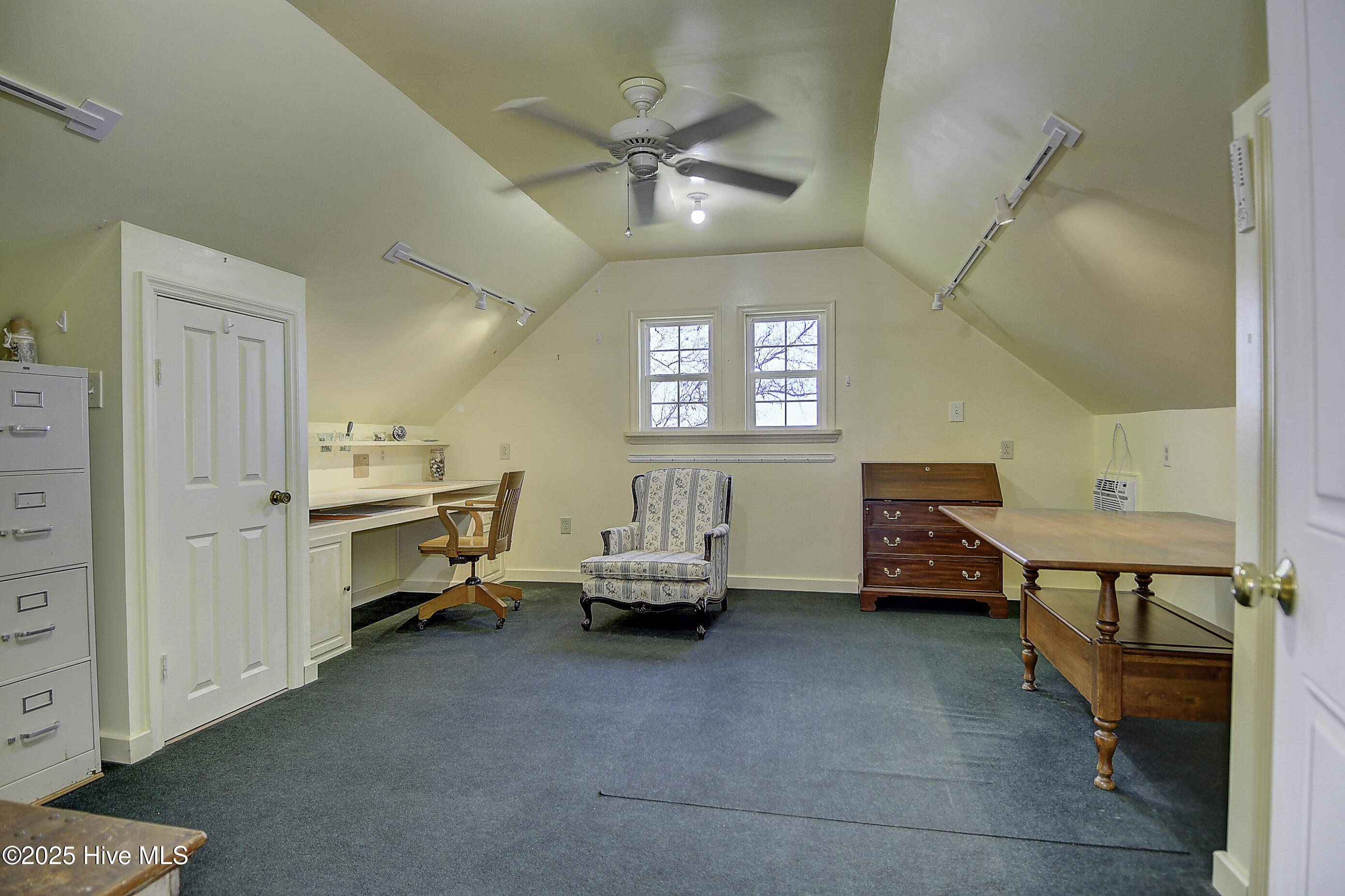 1436 Waterlily Road Coinjock, NC 27923 - Photo 55 of 65 55-Garage