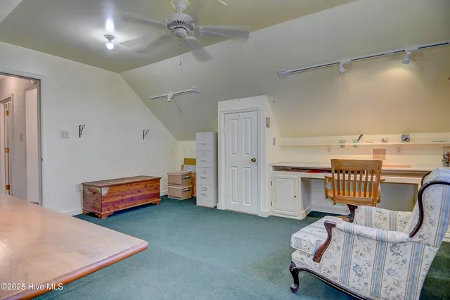 $850,000 | 1436 Waterlily Road, Coinjock, NC 27923