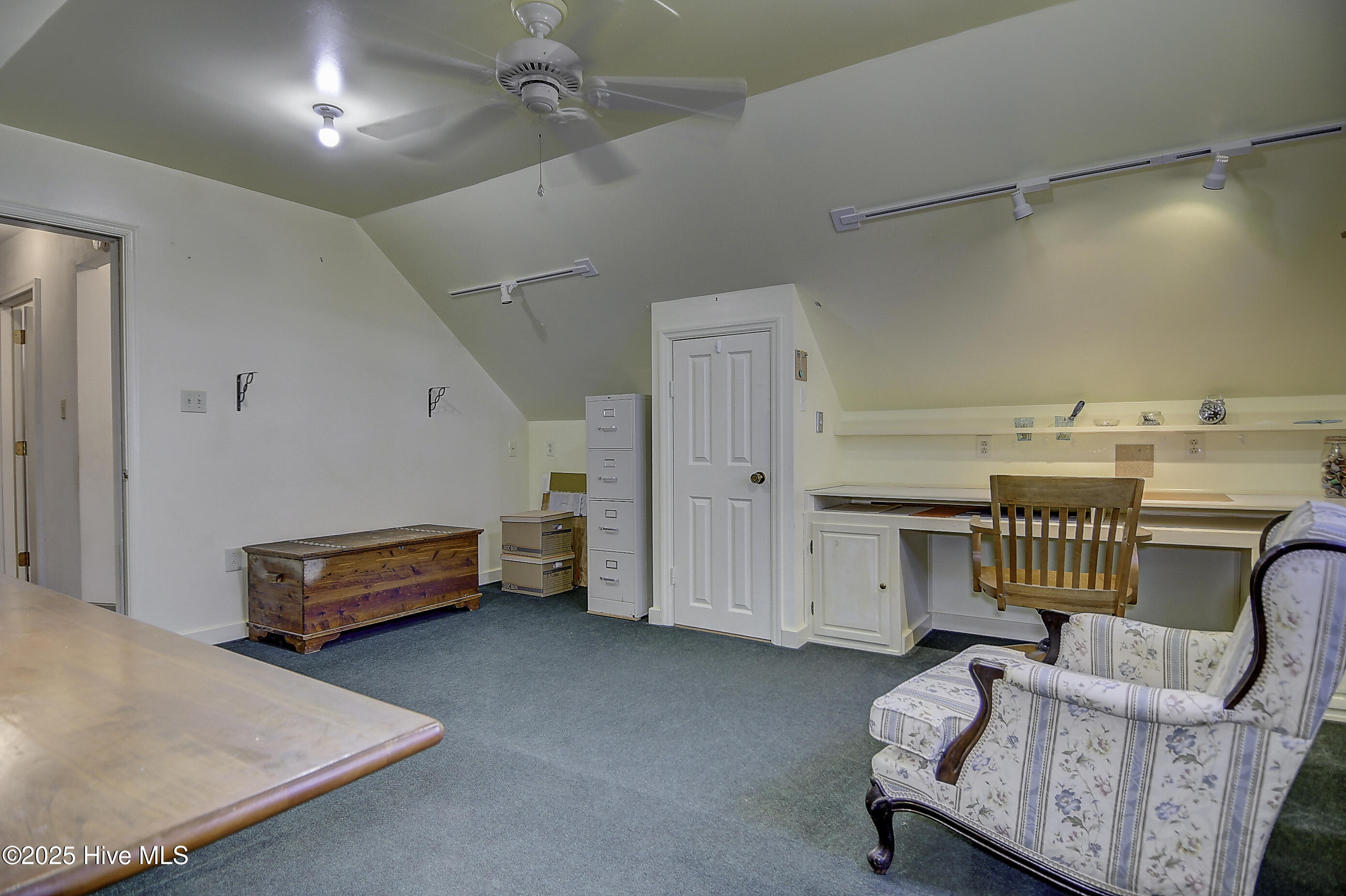 1436 Waterlily Road Coinjock, NC 27923 - Photo 56 of 65 56-Garage