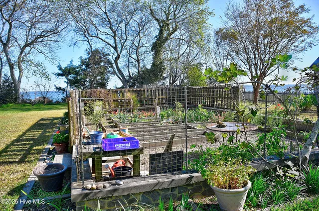 $850,000 | 1436 Waterlily Road, Coinjock, NC 27923