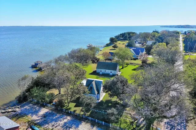 $850,000 | 1436 Waterlily Road, Coinjock, NC 27923