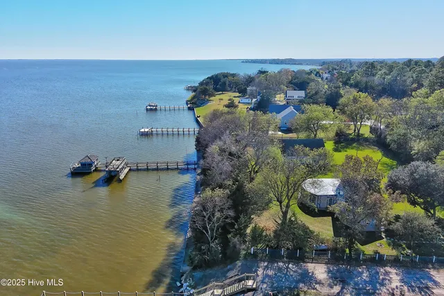 $850,000 | 1436 Waterlily Road, Coinjock, NC 27923