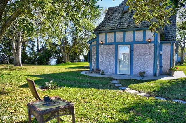 $850,000 | 1436 Waterlily Road, Coinjock, NC 27923