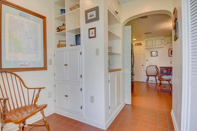 $850,000 | 1436 Waterlily Road, Coinjock, NC 27923