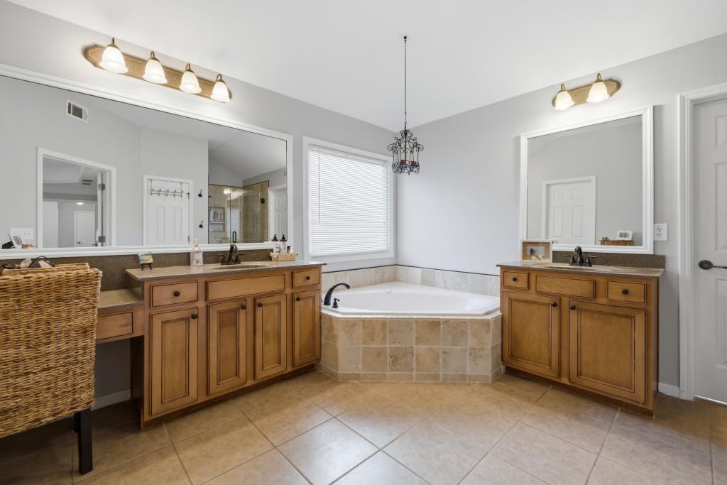 7630 Tenspeed Court Flowery Branch, GA 30542 - Photo 25 of 80