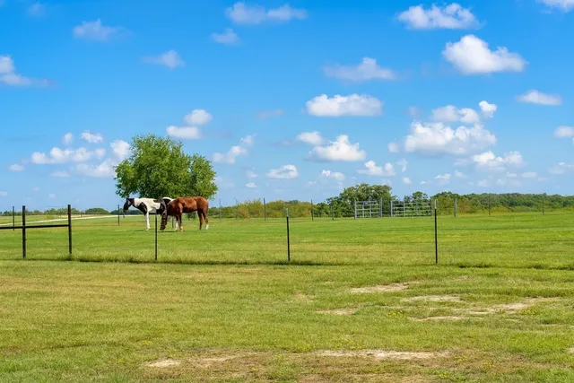 $216,000 | 3060 Fm 1712, Rockdale, TX 76567