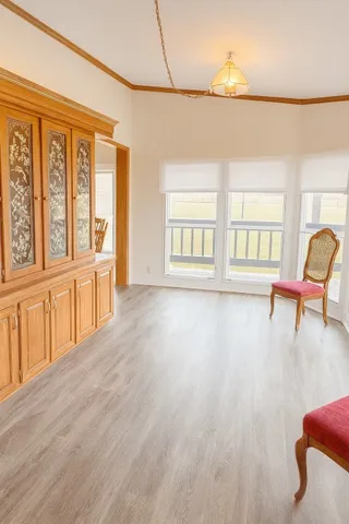 $216,000 | 3060 Fm 1712, Rockdale, TX 76567