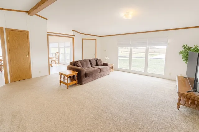 $216,000 | 3060 Fm 1712, Rockdale, TX 76567