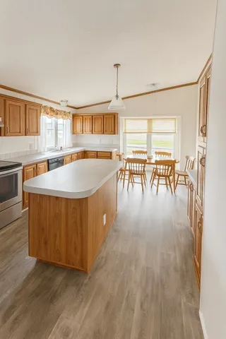 $216,000 | 3060 Fm 1712, Rockdale, TX 76567