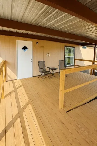 $216,000 | 3060 Fm 1712, Rockdale, TX 76567