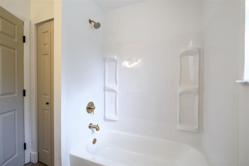 124 Tucson Road Southwest Palm Bay, FL 32908 - Photo 12 of 14