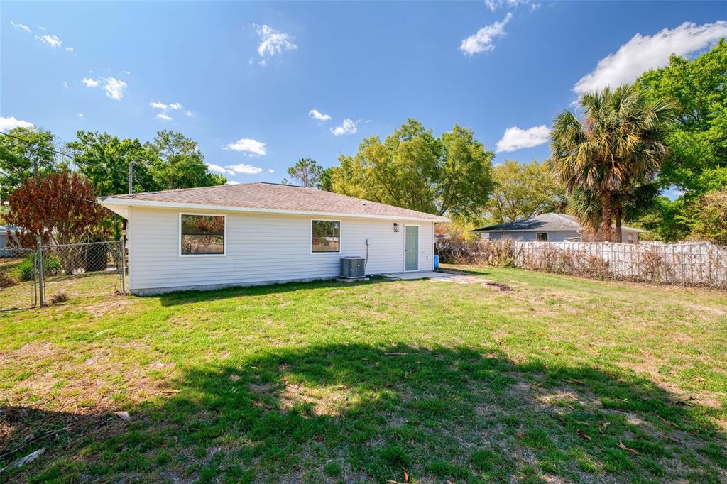 124 Tucson Road Southwest Palm Bay, FL 32908 - Photo 14 of 14