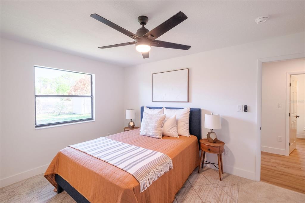 124 Tucson Road Southwest Palm Bay, FL 32908 - Photo 5 of 14