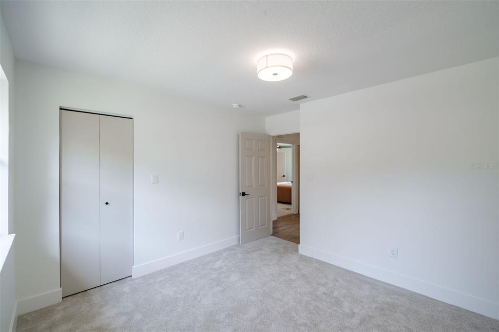 124 Tucson Road Southwest Palm Bay, FL 32908 - Photo 9 of 14