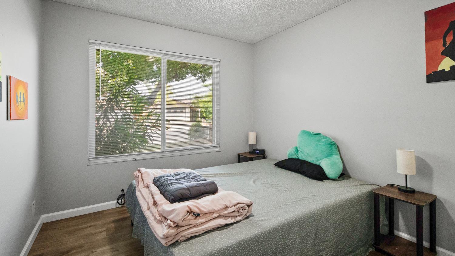 544 Lode Street Manteca, CA 95336 - Photo 24 of 54