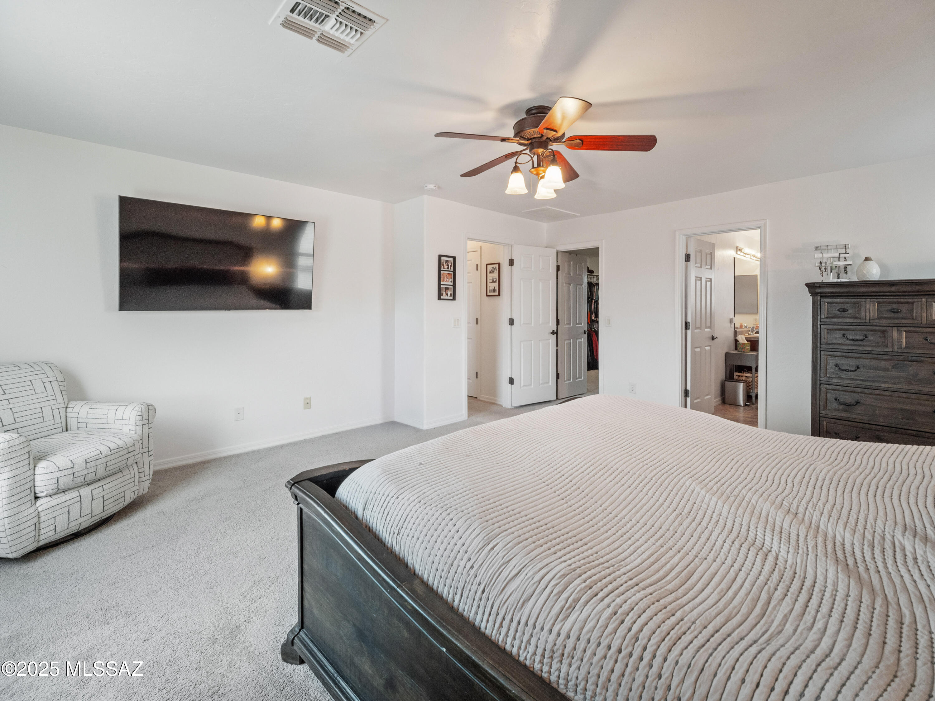 3554 East Canter Road Tucson, AZ 85739 - Photo 27 of 48 Gallery Image 27