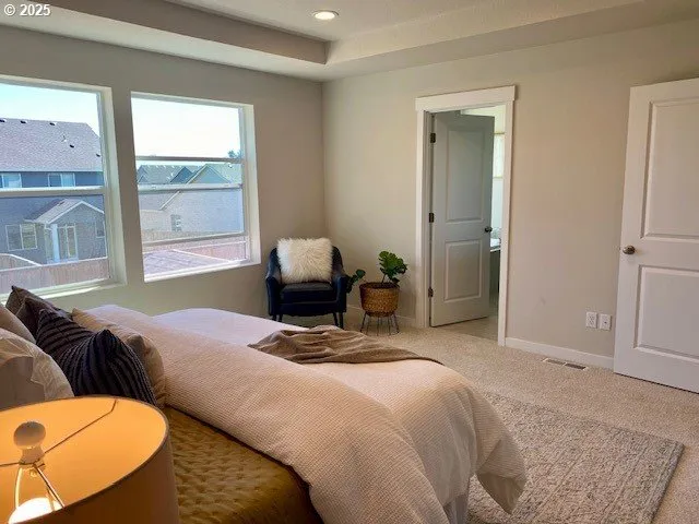 $618,940 | 1457 Millican Crk Street, Lafayette, OR 97127