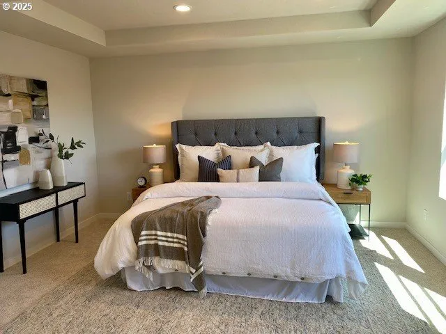 $618,940 | 1457 Millican Crk Street, Lafayette, OR 97127