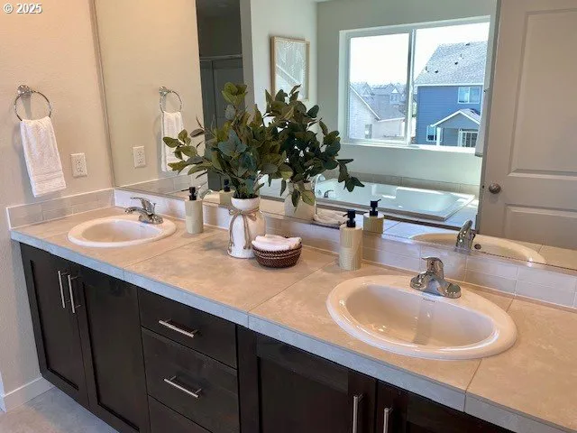 $618,940 | 1457 Millican Crk Street, Lafayette, OR 97127