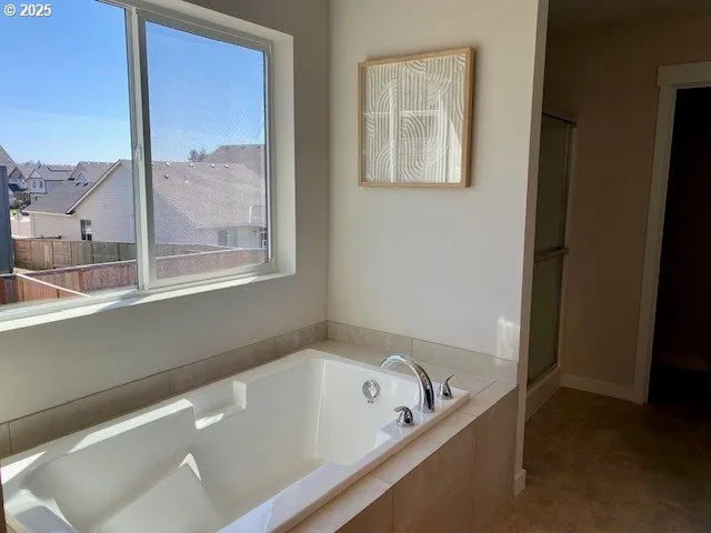 $618,940 | 1457 Millican Crk Street, Lafayette, OR 97127