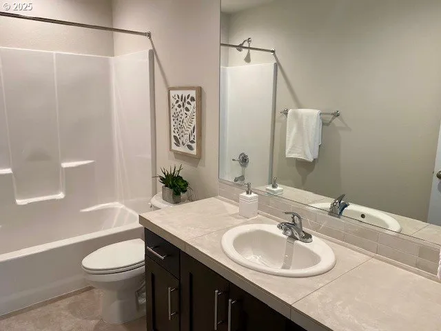 $618,940 | 1457 Millican Crk Street, Lafayette, OR 97127