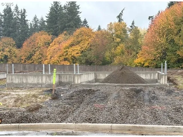 $618,940 | 1457 Millican Crk Street, Lafayette, OR 97127