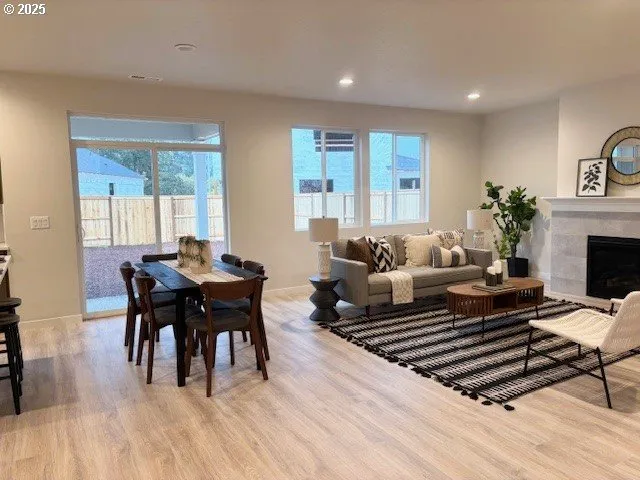 $618,940 | 1457 Millican Crk Street, Lafayette, OR 97127