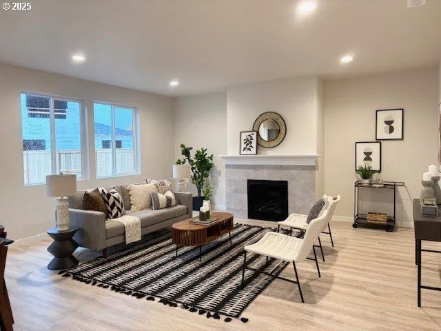 $618,940 | 1457 Millican Crk Street, Lafayette, OR 97127