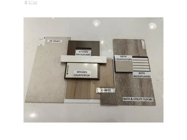 $618,940 | 1457 Millican Crk Street, Lafayette, OR 97127